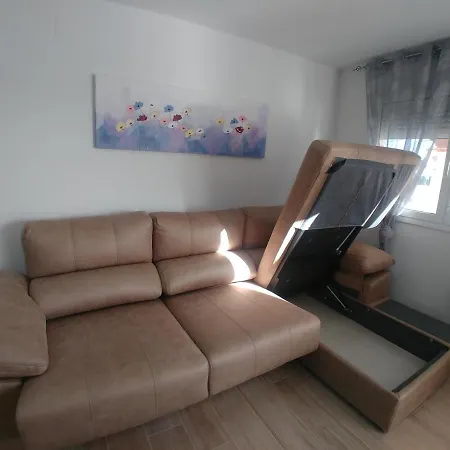 Casa Vera *