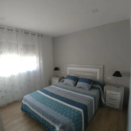 Casa Vera