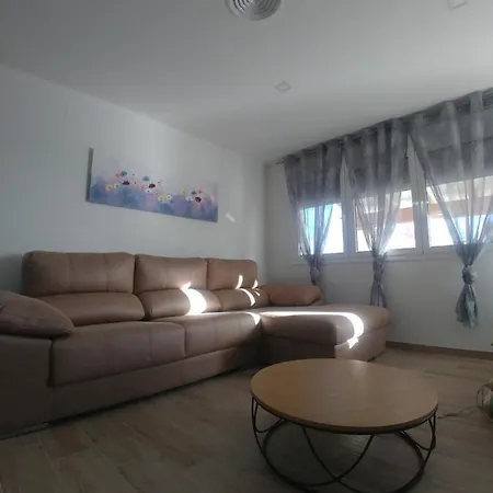 Casa Vera *