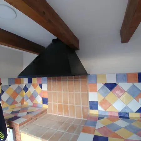 Casa Vera