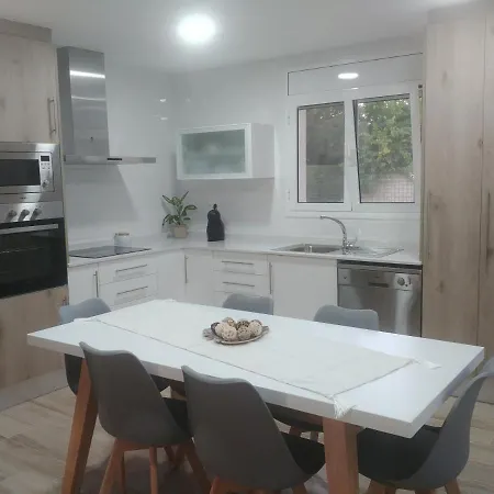 Casa Vera