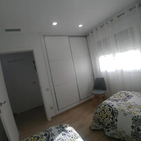 Holiday home Casa Vera Riumar