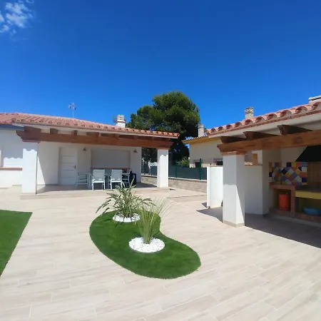 Casa Vera