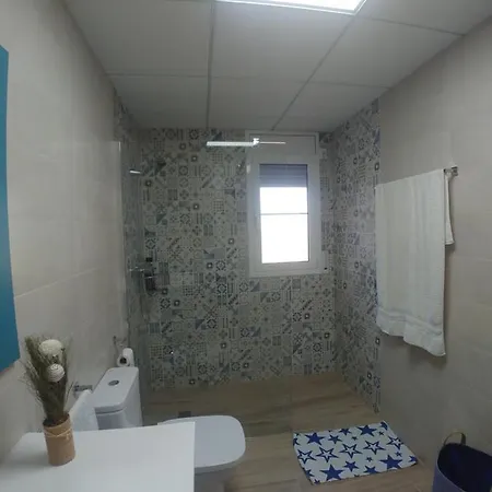 Casa Vera Riumar